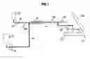 Fig. 02 - FLEXIBLE DEPOSITING SYSTEM