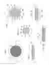 Fig. 02 - PRODUCT TABLET AND RELATED PACK