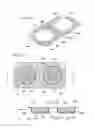 Fig. 07 - PRODUCT TABLET AND RELATED PACK