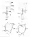 Fig. 02 - Lollipop Apparatus and Method