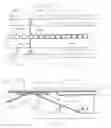 Fig. 02 - METHODS FOR MOLDING CHOCOLATE AND REMOVING FLASH FROM CHOCOLATE PRODUCTS