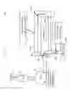 Fig. 02 - Method for heating or sterilizing a liquid stream