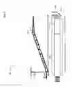 Fig. 06 - Method for heating or sterilizing a liquid stream