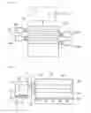 Fig. 02 - FAST DEPOSITION SYSTEM AND METHOD FOR MASS PRODUCTION OF LARGE-AREA THIN-FILM CIGS SOLAR CELLS