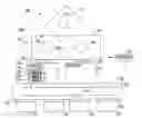 Fig. 01 - WORKPIECE HANDLING SYSTEM