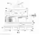Fig. 02 - WORKPIECE HANDLING SYSTEM