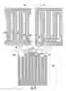 Fig. 07 - WORKPIECE HANDLING SYSTEM