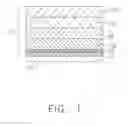 Fig. 02 - Methods for making water based environmental barrier coatings using sintering aids