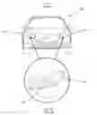 Fig. 02 - Method, Composition, and Kit for Clarifying and Sealing Oxidized Headlights