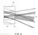 Fig. 06 - Reflecting screen, method of manufacturing the same, and reflection-type projection system