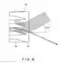 Fig. 07 - Reflecting screen, method of manufacturing the same, and reflection-type projection system