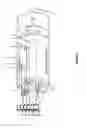 Fig. 02 - Device and method for organic vapor jet deposition