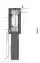 Fig. 04 - Device and method for organic vapor jet deposition