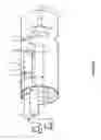 Fig. 06 - Device and method for organic vapor jet deposition