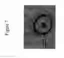 Fig. 08 - Device and method for organic vapor jet deposition