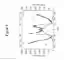 Fig. 09 - Device and method for organic vapor jet deposition