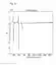 Fig. 03 - Method of producing a layered composite including cubic boron nitride