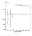Fig. 05 - Method of producing a layered composite including cubic boron nitride