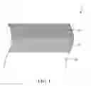 Fig. 02 - Self-cleaning substrates and methods for making the same