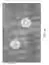 Fig. 09 - Self-cleaning substrates and methods for making the same