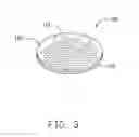 Fig. 04 - Method for preparing transmission electron microscope sample