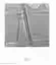 Fig. 08 - Method for preparing transmission electron microscope sample