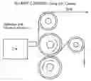 Fig. 01 - Delivery system and method of making article