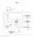 Fig. 02 - Fluid ejecting apparatus and fluid ejecting method