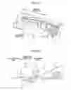 Fig. 03 - Fluid ejecting apparatus and fluid ejecting method