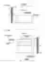 Fig. 06 - Fluid ejecting apparatus and fluid ejecting method