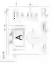 Fig. 15 - Fluid ejecting apparatus and fluid ejecting method