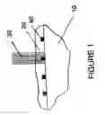 Fig. 02 - RADIATION-ASSISTED NANOPARTICLE PRINTING