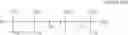 Fig. 02 - Heat-sensitive transfer image-receiving sheet