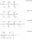 Fig. 07 - HEAT-SENSITIVE TRANSFER IMAGE-RECEIVING SHEET