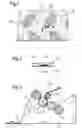 Fig. 02 - Hygiene or wiping product comprising at least one patterned ply and method for patterning the ply