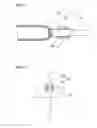Fig. 02 - ELECTRODE MEMBER FOR COLD CATHODE FLUORESCENT LAMP