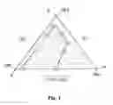 Fig. 02 - Stable thermistor based on a composition comprising rare earth metal