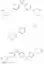 Fig. 04 - Aqueous two-component or multicomponent aqueous epoxy resin primer composition