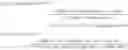 Fig. 02 - Fibrous structures