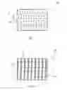 Fig. 05 - Fibrous structures