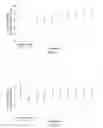 Fig. 02 - Fiber Bonding Compositions and Methods of Making and Using Same