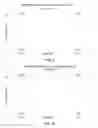 Fig. 06 - Fiber Bonding Compositions and Methods of Making and Using Same