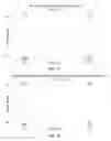 Fig. 07 - Fiber Bonding Compositions and Methods of Making and Using Same