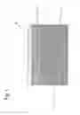 Fig. 02 - OBJECT HAVING A DUCTILE AND CORROSION RESISTANT SURFACE LAYER