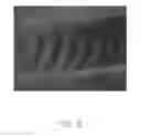 Fig. 09 - Composition of amorphous alloy and method for fabricating the same