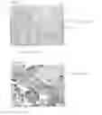 Fig. 02 - Bronze alloy, process for producing the same, and sliding member comprising bronze alloy