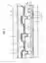 Fig. 02 - Organic electroluminescence display device