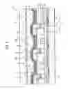 Fig. 09 - Organic electroluminescence display device