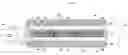 Fig. 01 - Instrumented fluid-surfaced electrode