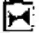 Fig. 02 - Instrumented fluid-surfaced electrode